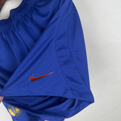 Short Nike Chelsea 23/24