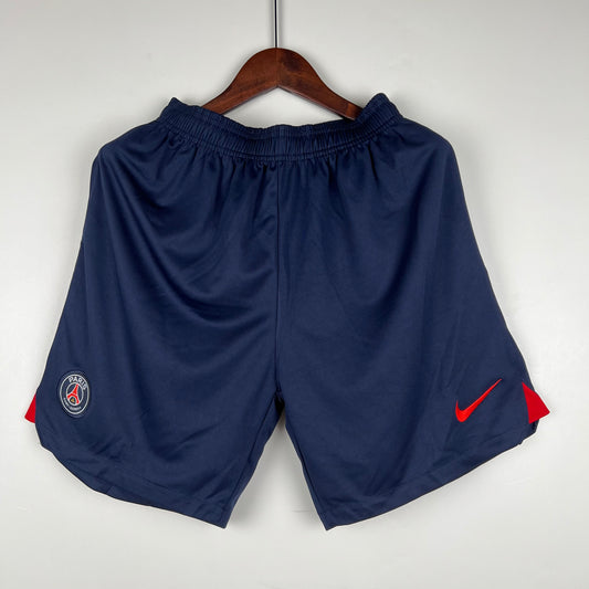 Short Nike PSG 23/24