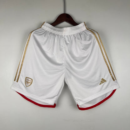 Short Adidas Arsenal 23/24