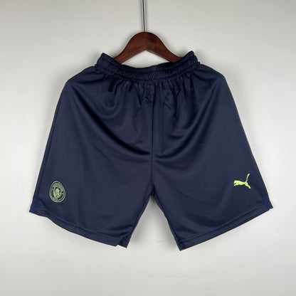 Short Puma Manchester City 23/24