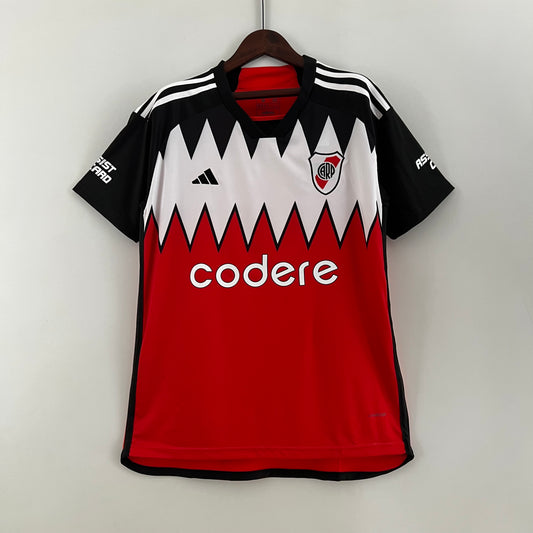 River Plate 23/24