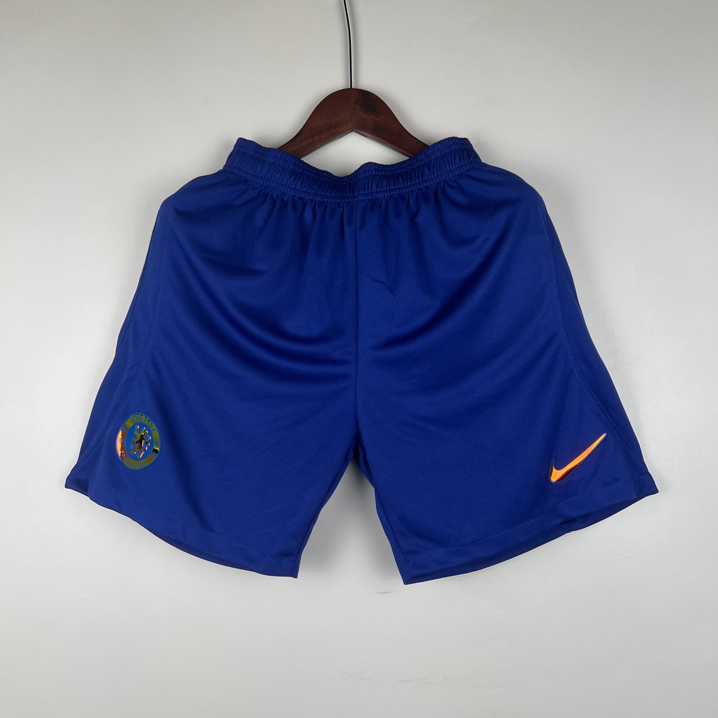 Short Nike Chelsea 23/24