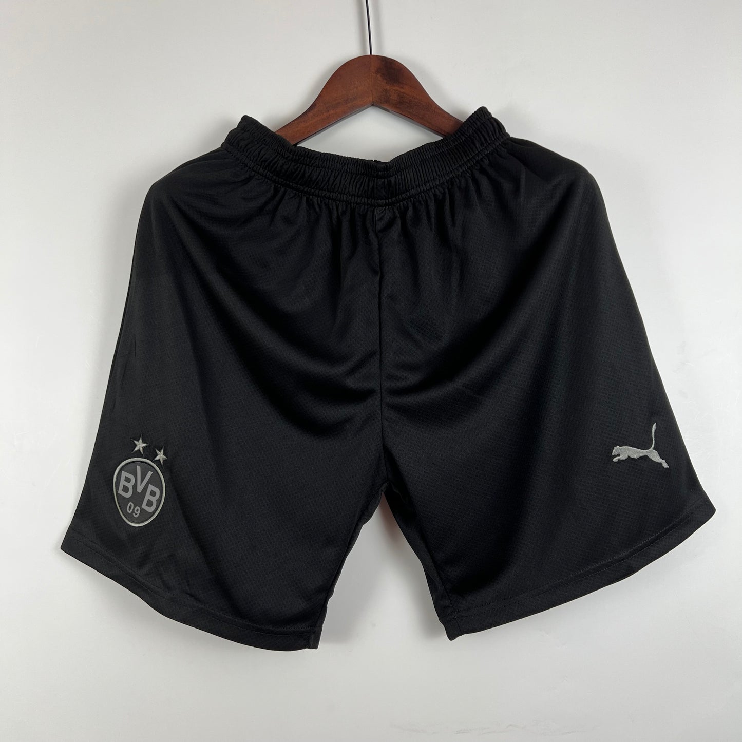 Short Puma Borússia Dortmund 23/24