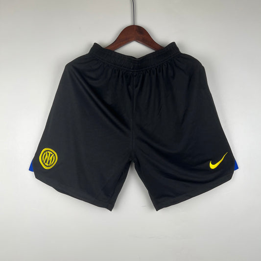 Short Nike Inter Milão 23/24