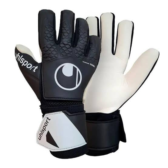 Luva Uhlsport Ultrasoft