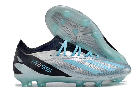 Chuteira Adidas Crazyfast Messi