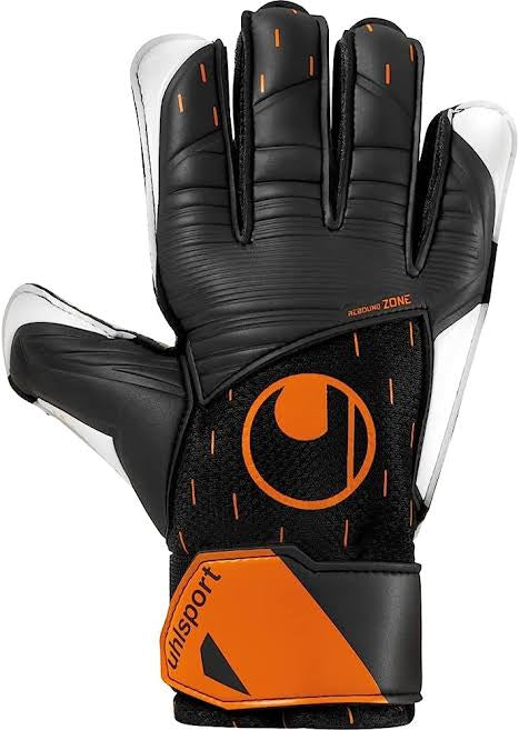 Luva Uhlsport Speed Contact Solf Pro