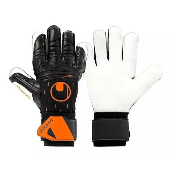 Luva Uhlsport Speed Contact Solf Pro