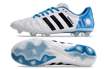 Adidas 11 pro