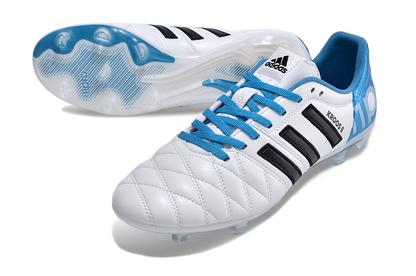 Adidas 11 pro