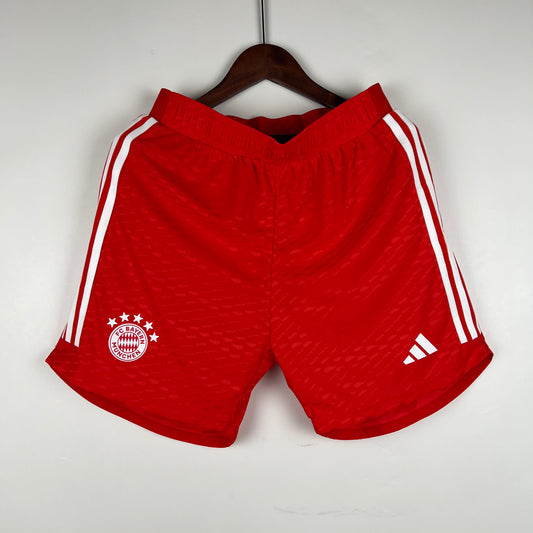 Short Adidas Bayern Munich 23/24