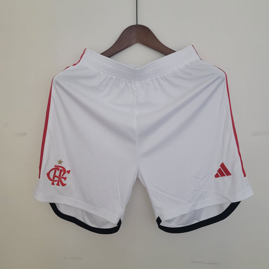 Short Adidas Flamengo 23/24