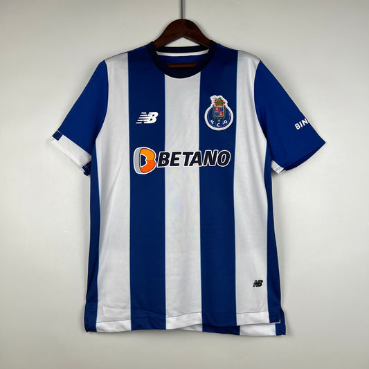 Porto 23/24