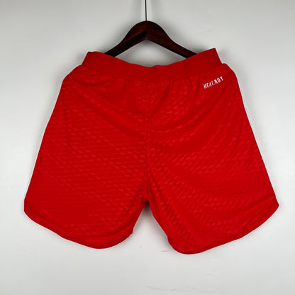 Short Adidas Bayern Munich 23/24