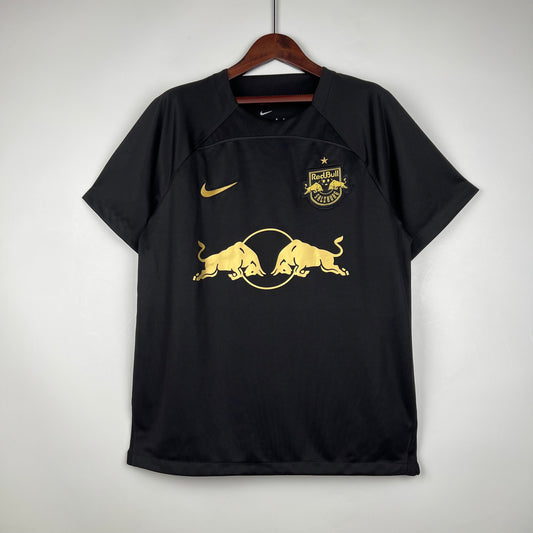 RB Salzburg 23/24