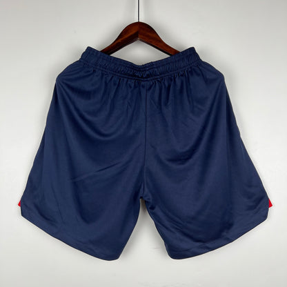 Short Nike PSG 23/24