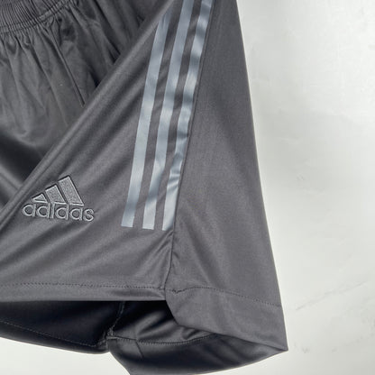 Short Adidas Argentina Treino 23/24