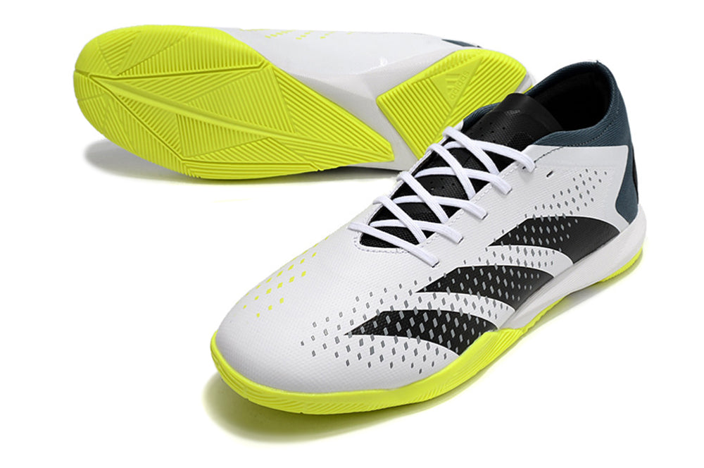 Adidas PREDATOR ACCURACY