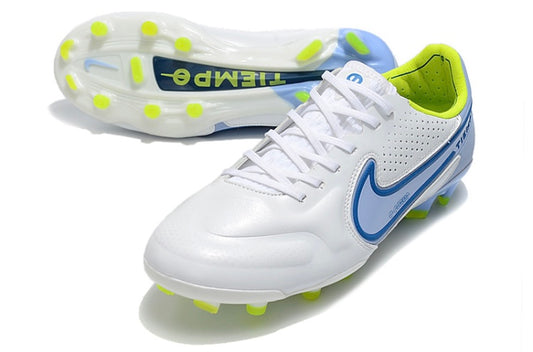 Nike Tiempo