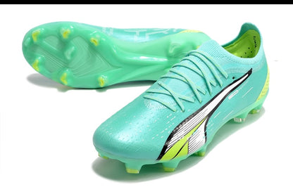 Puma Future Profissional