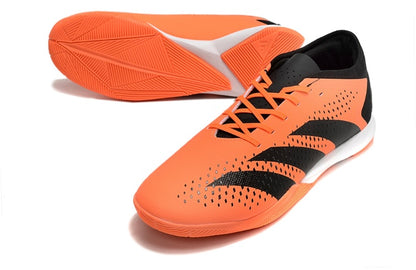 Adidas Predator Futsal