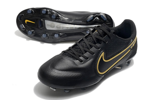 Nike Tiempo