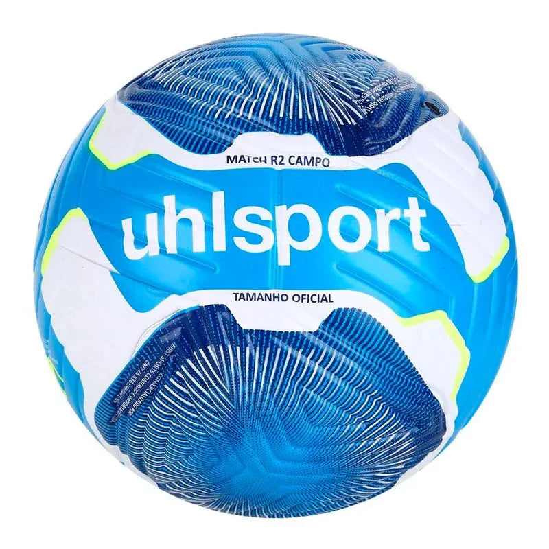 Bola Uhlsports R2 Original