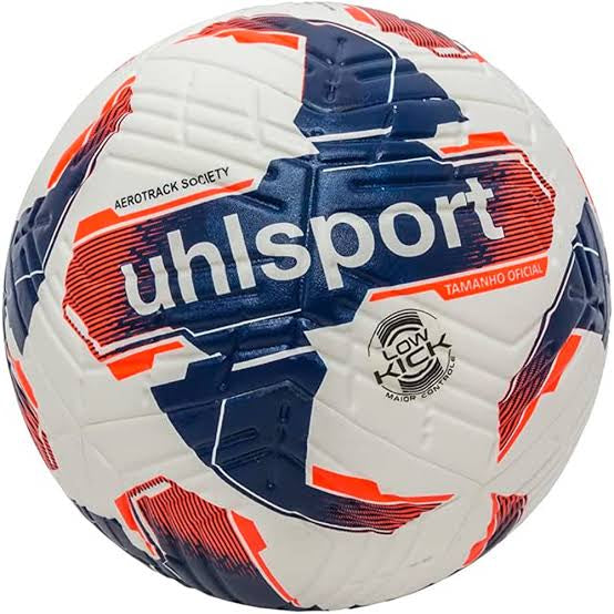 Bola Uhlsport Aerotrack Original