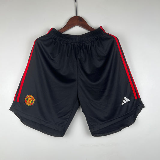 Short Adidas Manchester United 23/23