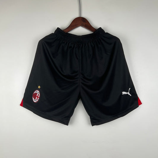 Short Puma Milan 23/24