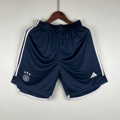 Short Adidas Ajax 23/24