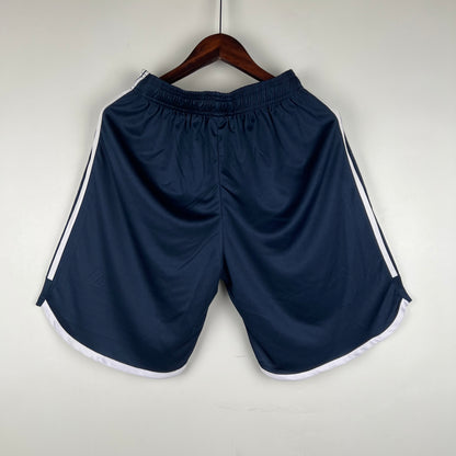 Short Adidas Ajax 23/24