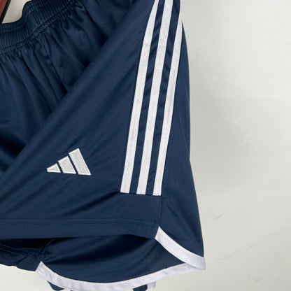 Short Adidas Ajax 23/24