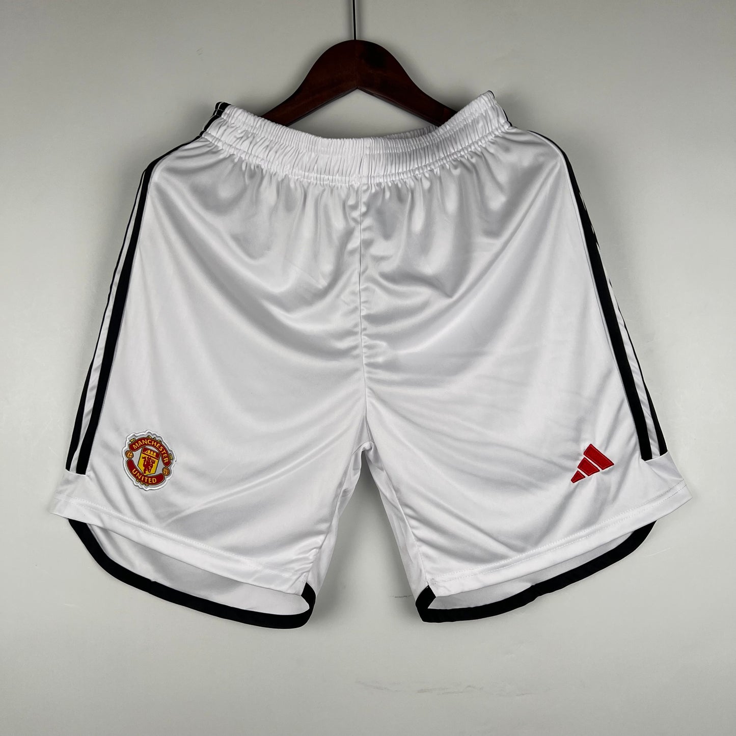 Short Adidas Manchester United 23/24