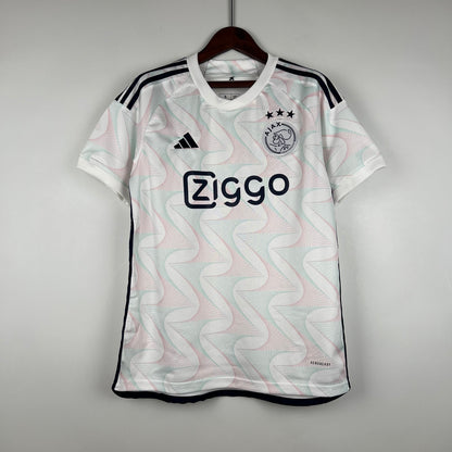 Ajax 23/24
