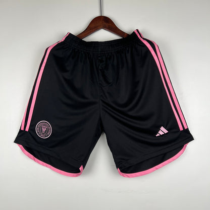 Short Adidas Inter Miami 23/24