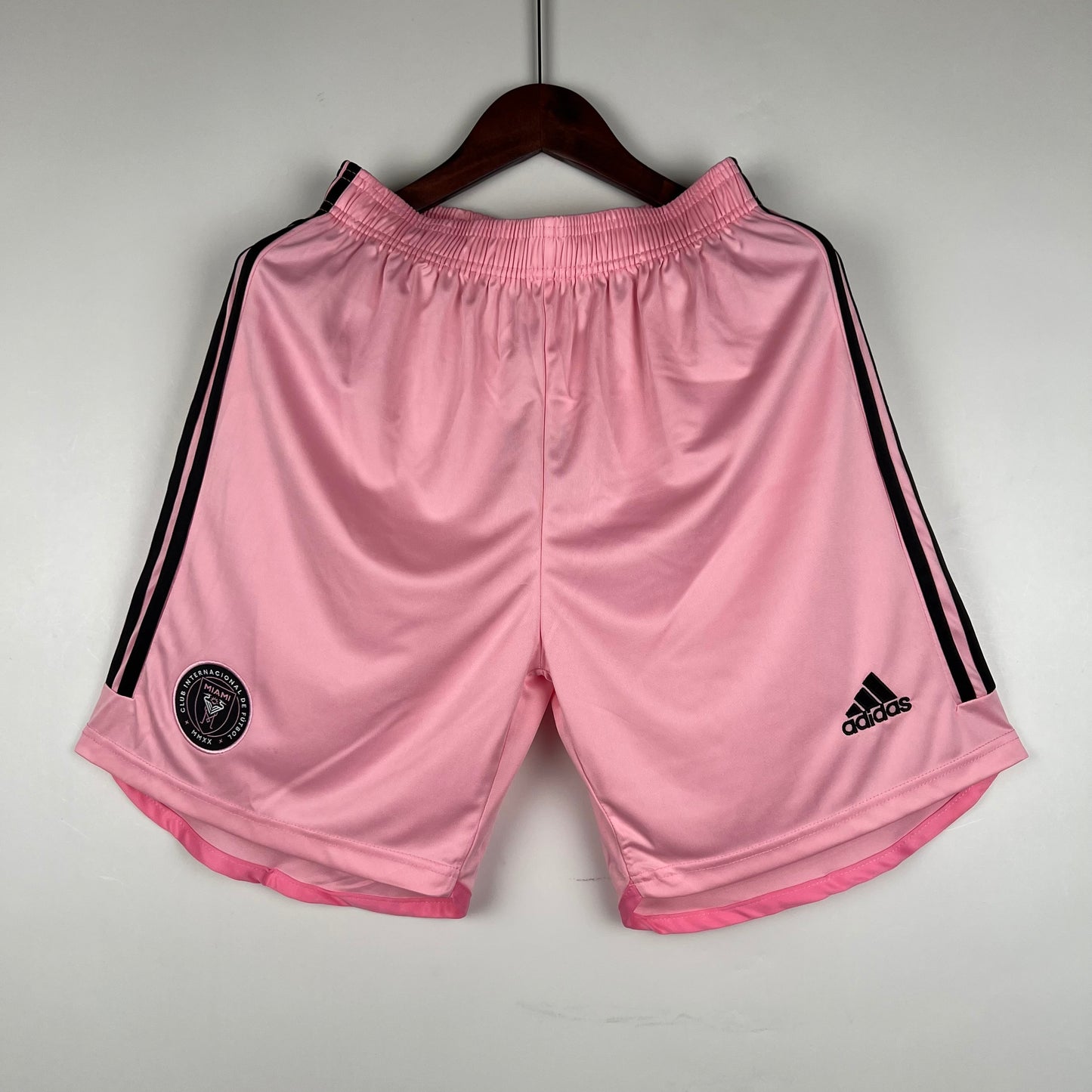 Short Adidas Inter Miami 23/24