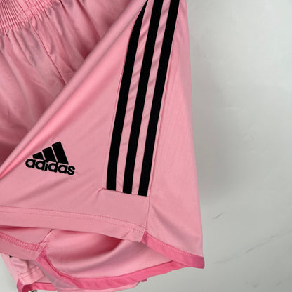 Short Adidas Inter Miami 23/24