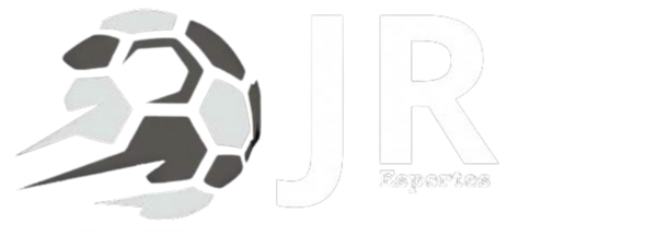 Jr Esportes