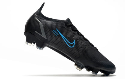 Nike Mercurial Vapor