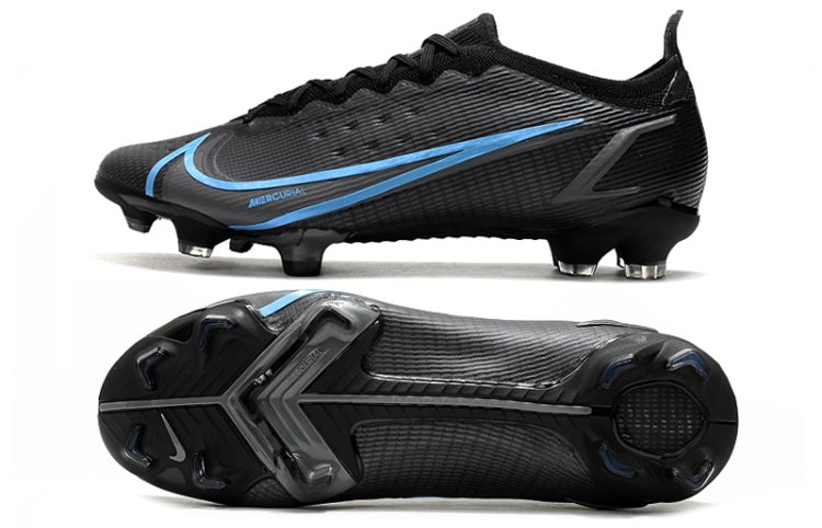 Nike Mercurial Vapor