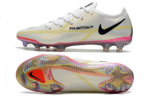 Nike Phantom GT