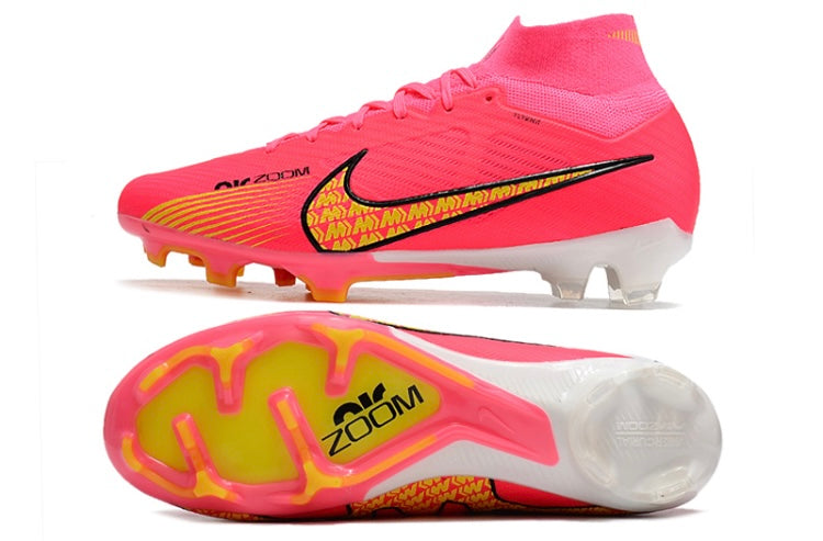 Nike Mercurial Air Zoom