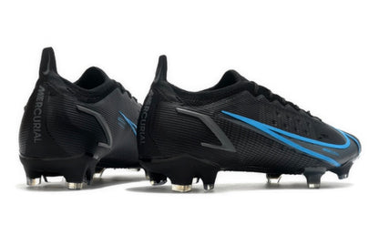 Nike Mercurial Vapor